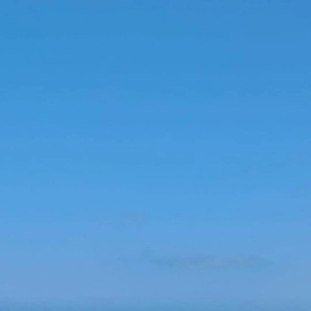 Vendégház La Foggia Seaside Paradise Siculiana