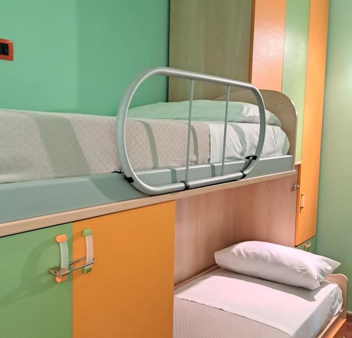 Vendégház La Foggia Seaside Paradise Siculiana Olaszország