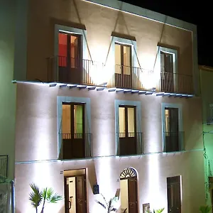 Casale Vacanze Casa vacanze