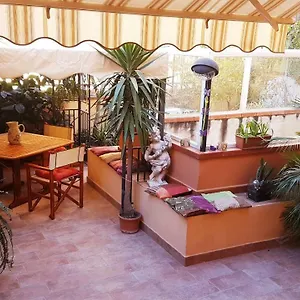 B&B Alassio Alassio