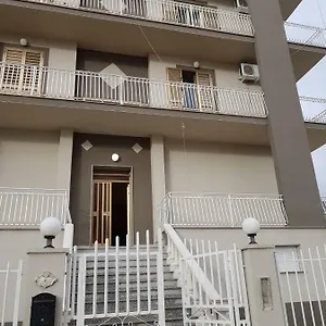 Vacanze In Sicilia Appartamento