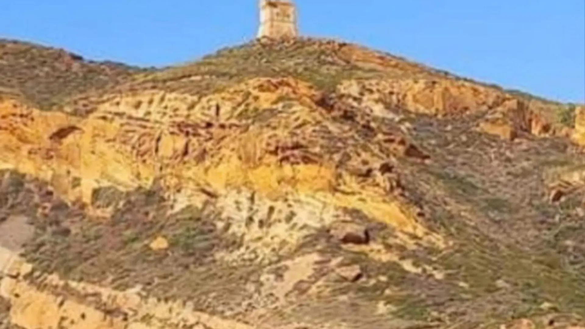 Affittacamere La Foggia Seaside Paradise Siculiana Italia