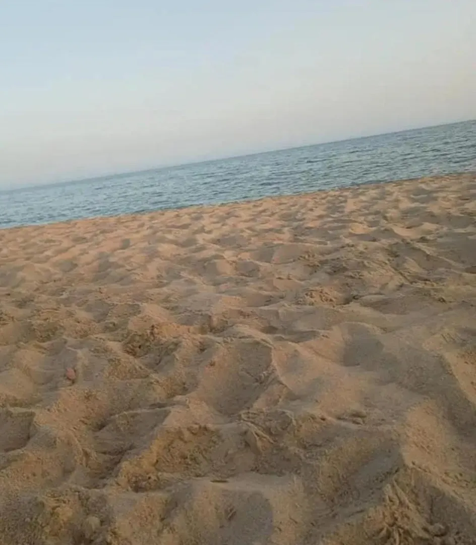 Affittacamere La Foggia Seaside Paradise Siculiana