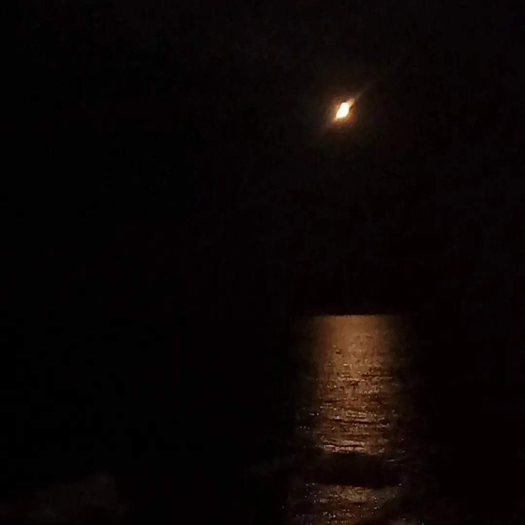 La Foggia Seaside Paradise Siculiana Italia